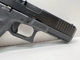 GLOCK 20 GEN 5 10mm Auto - Image 5 of 12