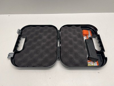 GLOCK 20 GEN 5 10mm Auto - Image 12 of 12