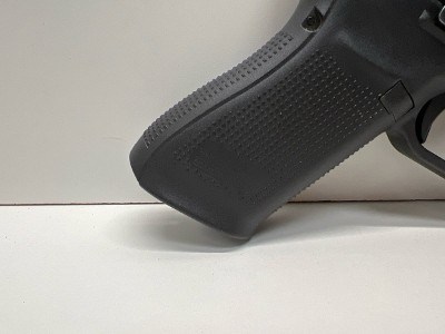 GLOCK 20 GEN 5 10mm Auto - Image 6 of 12