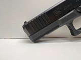 GLOCK 20 GEN 5 10mm Auto - Image 3 of 12