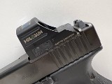 GLOCK 20 GEN 5 10mm Auto - Image 7 of 12