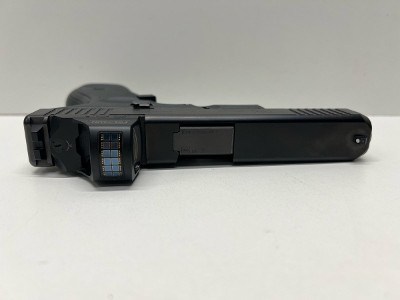 GLOCK 20 GEN 5 10mm Auto - Image 9 of 12