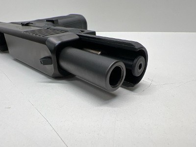 GLOCK 20 GEN 5 10mm Auto - Image 11 of 12
