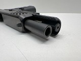 GLOCK 20 GEN 5 10mm Auto - Image 11 of 12