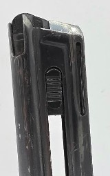 BERSA 644 .22 LR - Image 9 of 12
