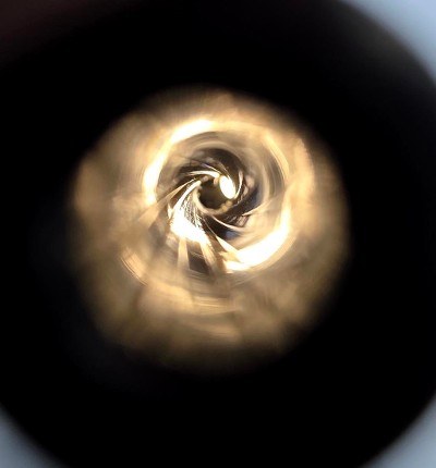 BERSA 644 .22 LR - Image 8 of 12