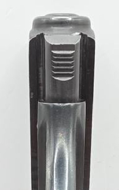 BERSA 644 .22 LR - Image 4 of 12