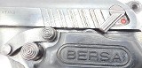 BERSA 644 .22 LR - Image 7 of 12