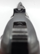 BERSA 644 .22 LR - Image 3 of 12