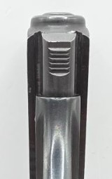 BERSA 644 .22 LR - Image 4 of 12
