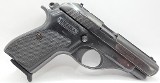 BERSA 644 .22 LR - Image 1 of 12