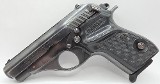 BERSA 644 .22 LR - Image 2 of 12