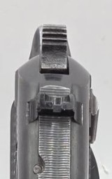 BERSA 644 .22 LR - Image 5 of 12