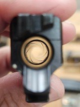 SIG SAUER P320 M18 9MM LUGER (9x19 PARA) - Image 6 of 7