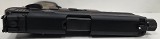 SMITH & WESSON M&P 22 COMPACT .22 LR - Image 4 of 5