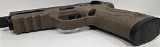 SMITH & WESSON M&P 22 COMPACT .22 LR - Image 3 of 5