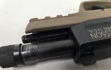 SMITH & WESSON M&P 22 COMPACT .22 LR - Image 5 of 5