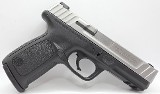 SMITH & WESSON SD9 VE 9MM LUGER (9x19 PARA) - Image 1 of 12