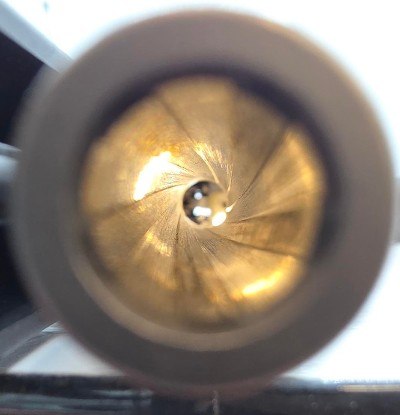 SMITH & WESSON SD9 VE 9MM LUGER (9x19 PARA) - Image 7 of 12