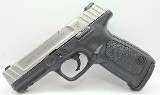 SMITH & WESSON SD9 VE 9MM LUGER (9x19 PARA) - Image 2 of 12