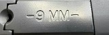 SMITH & WESSON SD9 VE 9MM LUGER (9x19 PARA) - Image 12 of 12