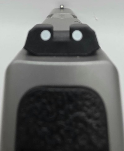 SMITH & WESSON SD9 VE 9MM LUGER (9x19 PARA) - Image 4 of 12