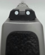 SMITH & WESSON SD9 VE 9MM LUGER (9x19 PARA) - Image 4 of 12