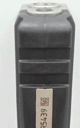 SMITH & WESSON SD9 VE 9MM LUGER (9x19 PARA) - Image 5 of 12