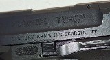 CANIK TP9 ELITE SC 9MM LUGER (9x19 PARA) - Image 5 of 10