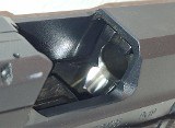 CANIK TP9 ELITE SC 9MM LUGER (9x19 PARA) - Image 6 of 10