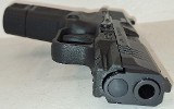 CANIK TP9 ELITE SC 9MM LUGER (9x19 PARA) - Image 10 of 10