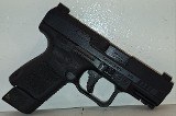 CANIK TP9 ELITE SC 9MM LUGER (9x19 PARA) - Image 7 of 10