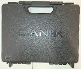 CANIK TP9 ELITE SC 9MM LUGER (9x19 PARA) - Image 2 of 10