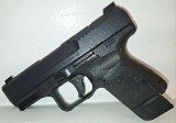 CANIK TP9 ELITE SC 9MM LUGER (9x19 PARA) - Image 4 of 10