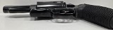 TAURUS THE JUDGE 45LC/410GA 45 LC/410GA - Image 4 of 6