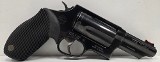 TAURUS THE JUDGE 45LC/410GA 45 LC/410GA - Image 2 of 6