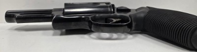 TAURUS THE JUDGE 45LC/410GA 45 LC/410GA - Image 4 of 6