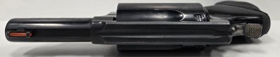 TAURUS THE JUDGE 45LC/410GA 45 LC/410GA - Image 5 of 6