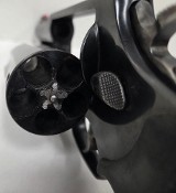 TAURUS THE JUDGE 45LC/410GA 45 LC/410GA - Image 6 of 6