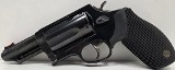 TAURUS THE JUDGE 45LC/410GA 45 LC/410GA - Image 3 of 6
