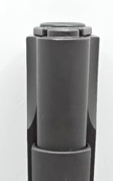 TISAS 1911 A1 TANK COMMANDER 45 ACP (45 Auto) - Image 6 of 12