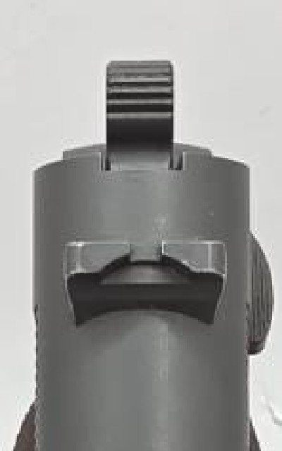 TISAS 1911 A1 TANK COMMANDER 45 ACP (45 Auto) - Image 5 of 12
