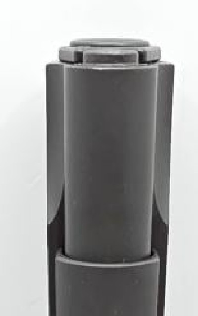TISAS 1911 A1 TANK COMMANDER 45 ACP (45 Auto) - Image 6 of 12