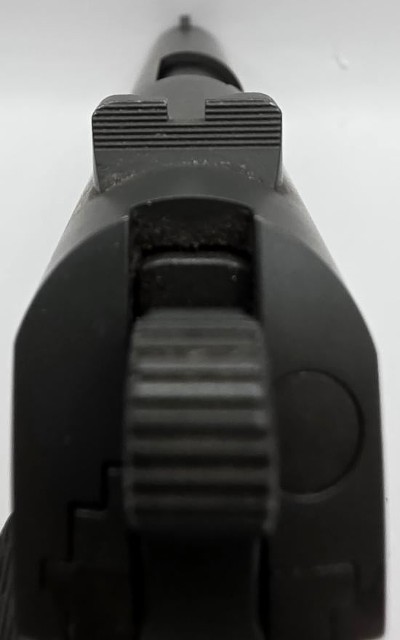 TISAS 1911 A1 TANK COMMANDER 45 ACP (45 Auto) - Image 4 of 12