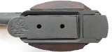 TISAS 1911 A1 TANK COMMANDER 45 ACP (45 Auto) - Image 12 of 12