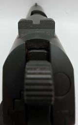 TISAS 1911 A1 TANK COMMANDER 45 ACP (45 Auto) - Image 4 of 12