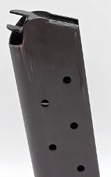 TISAS 1911 A1 TANK COMMANDER 45 ACP (45 Auto) - Image 8 of 12