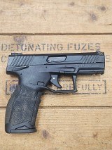 TAURUS TX .22 LR - Image 2 of 5