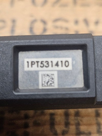 TAURUS TX .22 LR - Image 3 of 5
