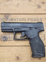 TAURUS TX .22 LR - Image 1 of 5